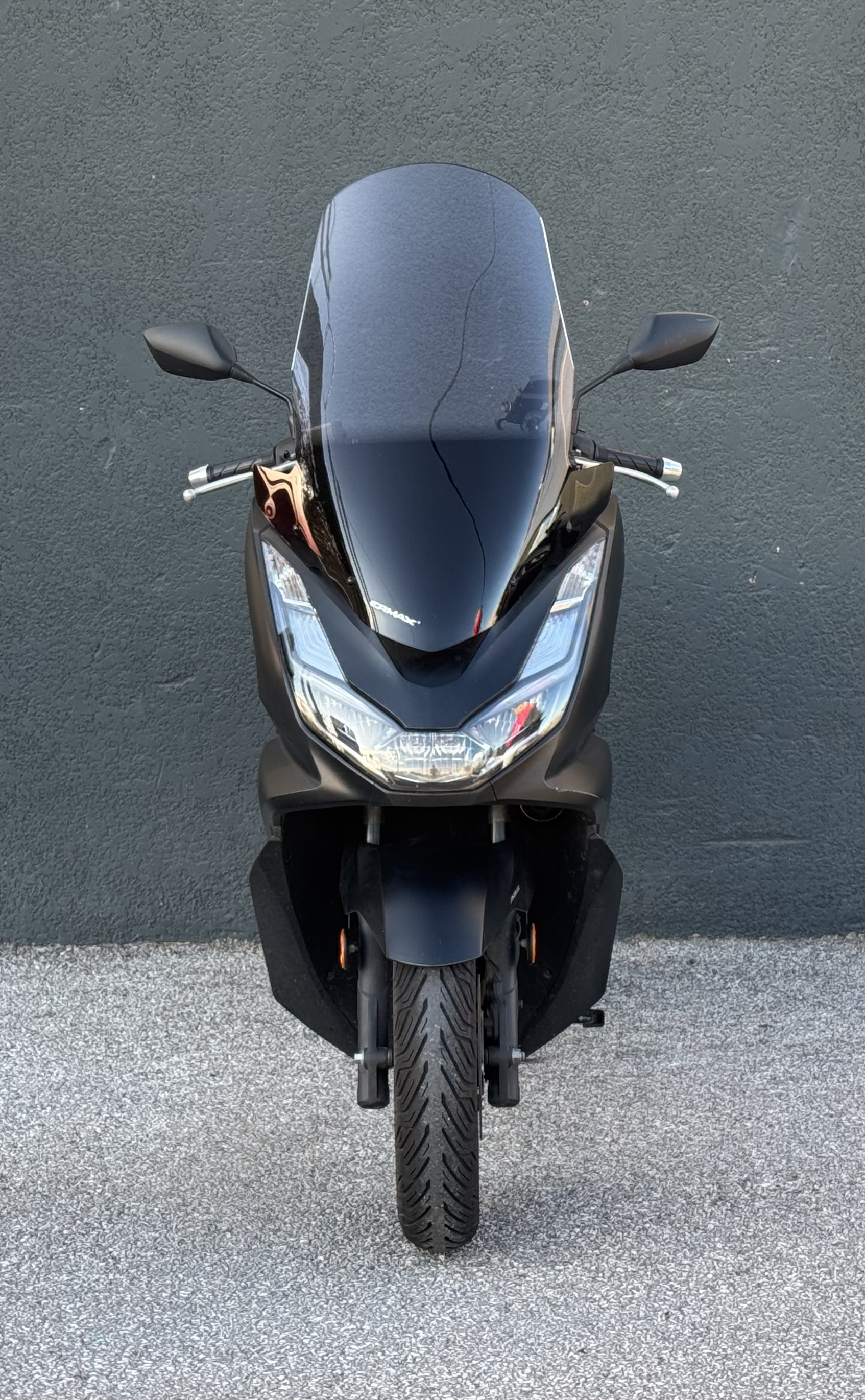 HONDA PCX 125